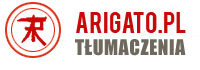 Tumacz chorwacki BOLKW